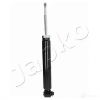 Амортизатор JAPKO 3250932 8052553022284 mj00104 DAG A4SY - Изображение 3