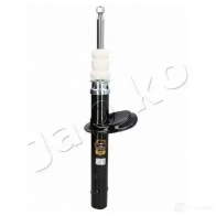 Амортизатор JAPKO 46NM 5 mj01069 1439228361