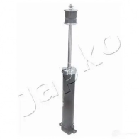 Амортизатор JAPKO mj00310 3251110 8052553028347 STOBE V - Изображение 2
