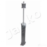 Амортизатор JAPKO mj00310 3251110 8052553028347 STOBE V - Изображение 3