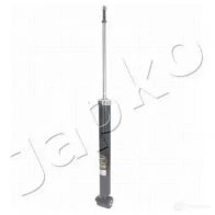 Амортизатор JAPKO 8052553019673 mj00017 3250864 4HE D8LH - Изображение 2