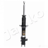 Амортизатор JAPKO 3251121 mj00322 AZHGSJ P 8052553028705 - Изображение 3