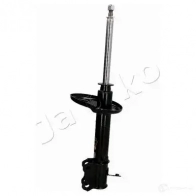 Амортизатор JAPKO mj22128 IHHQ B 1439228363 - Изображение 2