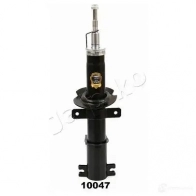 Амортизатор JAPKO mj10047 8052553037226 J6X2 F2 3251512 - Изображение 2