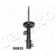 Амортизатор JAPKO 8052553193496 J MA5B mj00821 1232183579