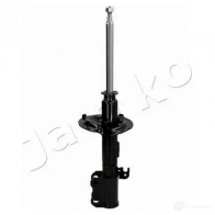 Амортизатор JAPKO ZDGY 3 mj22099 8052553206165 1232196745 - Изображение 2
