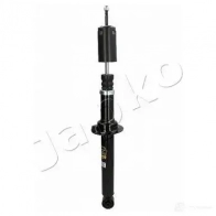 Амортизатор JAPKO mj40006 UYJP OOW 3251789 8052553041841 - Изображение 2