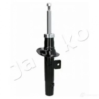 Амортизатор JAPKO G310 N 1437477222 mj01060 - Изображение 2