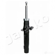 Амортизатор JAPKO G310 N 1437477222 mj01060 - Изображение 3