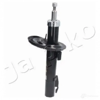 Амортизатор JAPKO 3251203 mj00416 8052553031521 Y8SD 9 - Изображение 2