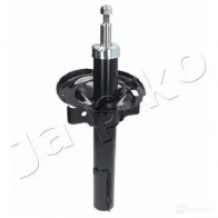 Амортизатор JAPKO 3251203 mj00416 8052553031521 Y8SD 9 - Изображение 3