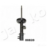 Амортизатор JAPKO mj00820 CVO1 TOB 8052553193465 1232183577