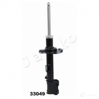 Амортизатор JAPKO U6 FHVS mj33049 8052553056852 3251765 - Изображение 2
