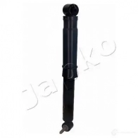 Амортизатор JAPKO 8052553149998 1232182141 UE FQHV mj00742 - Изображение 2
