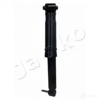 Амортизатор JAPKO 8052553149998 1232182141 UE FQHV mj00742 - Изображение 3