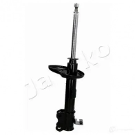 Амортизатор JAPKO 51O G5B 1439228373 mj22129 - Изображение 2