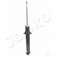 Амортизатор JAPKO 8052553021980 XW66TE Q 3250924 mj00094 - Изображение 2
