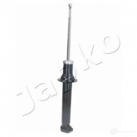Амортизатор JAPKO 8052553021980 XW66TE Q 3250924 mj00094 - Изображение 3