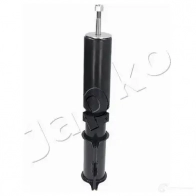 Амортизатор JAPKO 8052553125152 3251429 mj00679 95OU7 T - Изображение 2