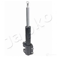 Амортизатор JAPKO 3251108 00IHFHE mj00307 MJ003 07 - Изображение 2