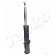 Амортизатор JAPKO 3251108 00IHFHE mj00307 MJ003 07 - Изображение 3