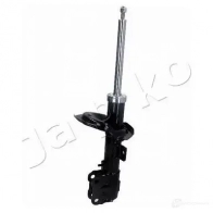Амортизатор JAPKO mj50056 YK64 5 3251881 8052553153117 - Изображение 2