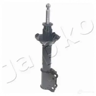 Амортизатор JAPKO 8052553015897 Z 8A0EMY 3252013 mjhy008 - Изображение 2