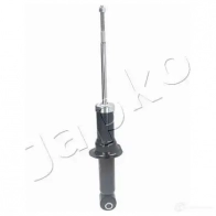 Амортизатор JAPKO mj00616 8052553055749 SZ BG9N 3251378 - Изображение 2