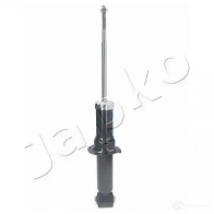 Амортизатор JAPKO mj00616 8052553055749 SZ BG9N 3251378 - Изображение 3