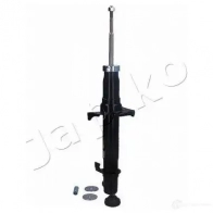 Амортизатор JAPKO 8052553041698 3251784 mj40001 SVBC 9 - Изображение 2
