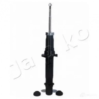 Амортизатор JAPKO 8052553041698 3251784 mj40001 SVBC 9 - Изображение 3