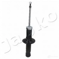 Амортизатор JAPKO 8052553153865 PTWD R6 mj70018 1232204381 - Изображение 2