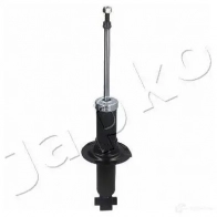 Амортизатор JAPKO 8052553153865 PTWD R6 mj70018 1232204381 - Изображение 3