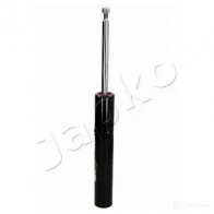 Амортизатор JAPKO ZN49IR 2 mj00858 8052553216874 1232183737 - Изображение 2