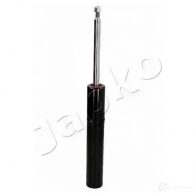 Амортизатор JAPKO ZN49IR 2 mj00858 8052553216874 1232183737 - Изображение 3