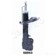 Амортизатор JAPKO 0N4W SM mj50053 8052553141077 3251878 - Изображение 2