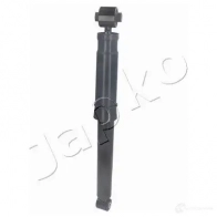 Амортизатор JAPKO 8052553031163 3251193 mj00404 VKSC Q - Изображение 3