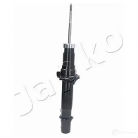 Амортизатор JAPKO PKASF 3 8052553041667 3251783 mj40000 - Изображение 3