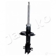 Амортизатор JAPKO mj00593 Q9EM OEN 8052553055053 3251357 - Изображение 3
