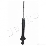 Амортизатор JAPKO 8052553040165 3251662 XV3U 57 mj22000 - Изображение 2