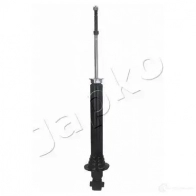 Амортизатор JAPKO 8052553040165 3251662 XV3U 57 mj22000 - Изображение 3