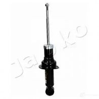 Амортизатор JAPKO 1232199933 8052553206462 mj33092 H 1TGB - Изображение 2