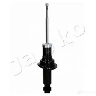 Амортизатор JAPKO 1232199933 8052553206462 mj33092 H 1TGB - Изображение 3