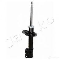 Амортизатор JAPKO DS D34 8052553216515 mjki064 1232208827 - Изображение 2