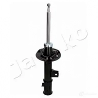 Амортизатор JAPKO DS D34 8052553216515 mjki064 1232208827 - Изображение 3