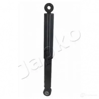 Амортизатор JAPKO 8052553150864 mj10089 1232190577 8H J1K - Изображение 2