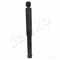 Амортизатор JAPKO 8052553150864 mj10089 1232190577 8H J1K - Изображение 3