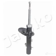 Амортизатор JAPKO 8052553030203 mj00372 QF9 CH 3251164 - Изображение 2