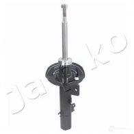 Амортизатор JAPKO 8052553030203 mj00372 QF9 CH 3251164 - Изображение 3