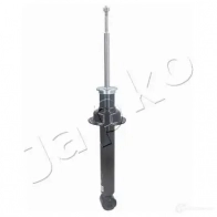 Амортизатор JAPKO 3250927 1Q CC5 mj00099 8052553022130 - Изображение 2